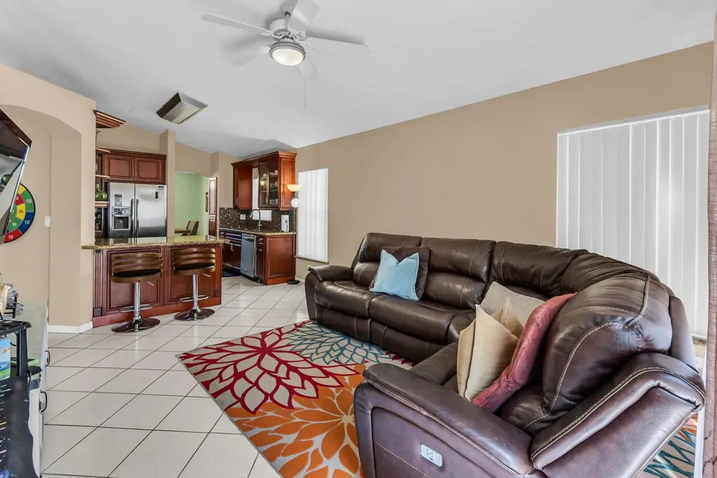 4010 NW 54th Court Coconut Creek FL 33073