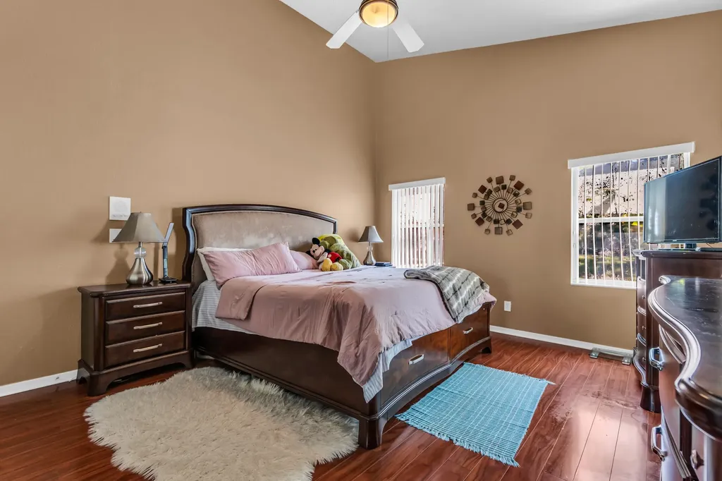 4010 NW 54th Court Coconut Creek FL 33073