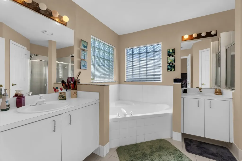 4010 NW 54th Court Coconut Creek FL 33073
