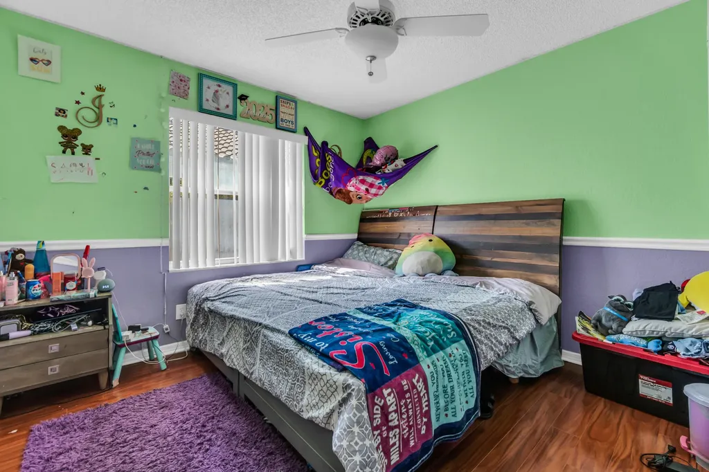 4010 NW 54th Court Coconut Creek FL 33073