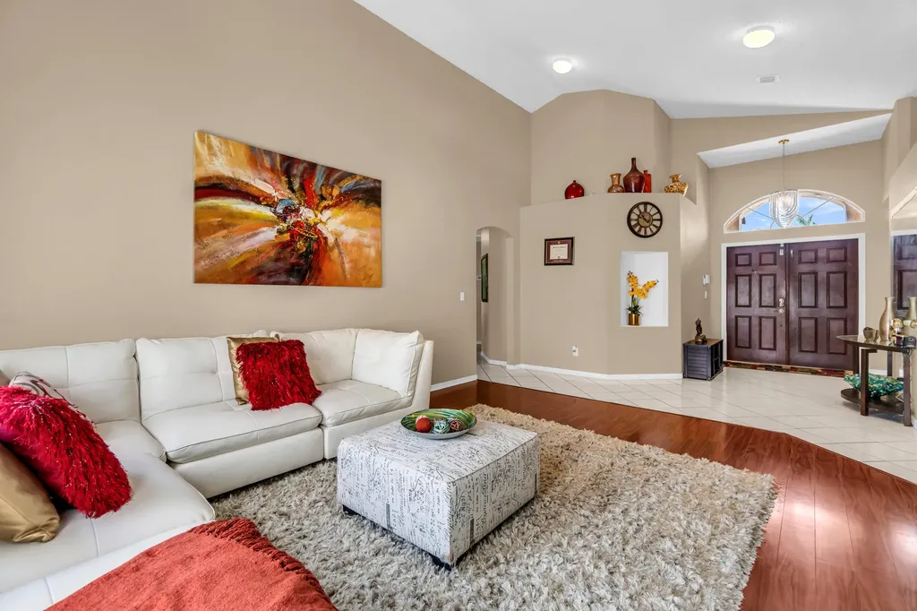 4010 NW 54th Court Coconut Creek FL 33073