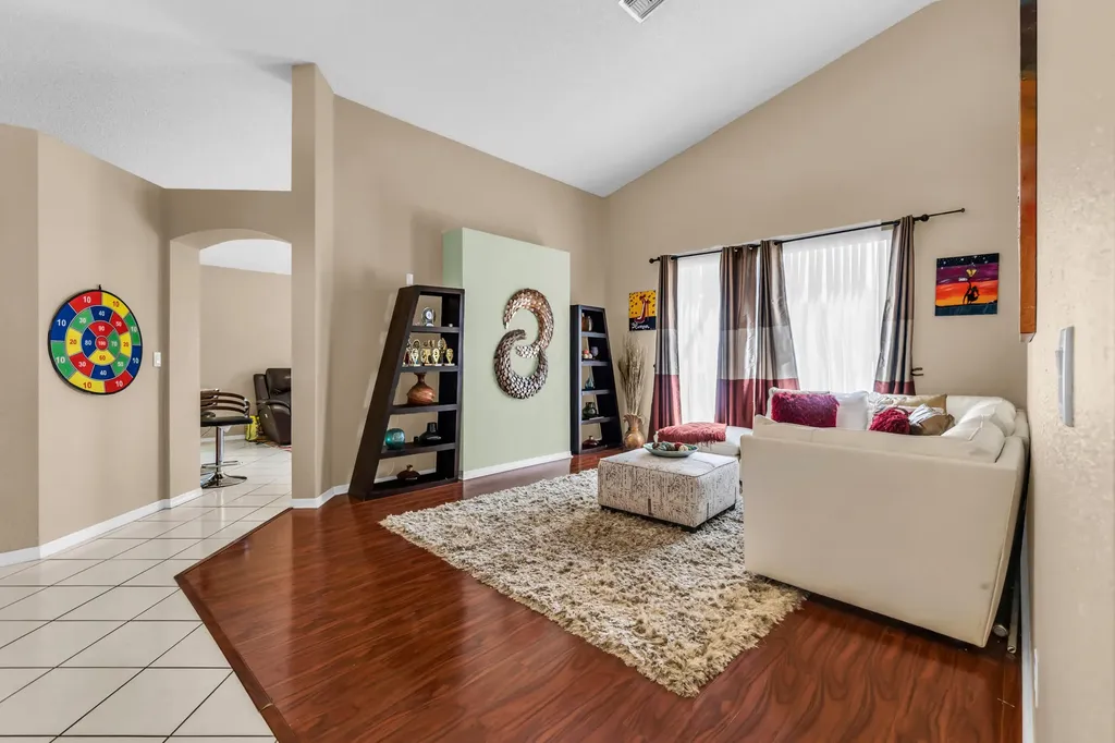 4010 NW 54th Court Coconut Creek FL 33073