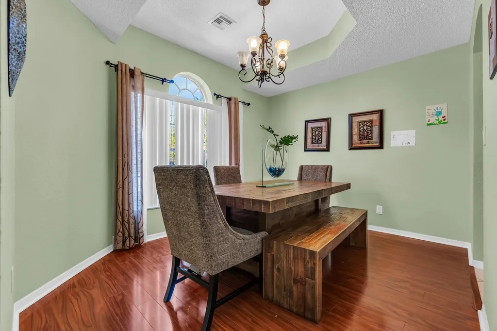 4010 NW 54th Court Coconut Creek FL 33073