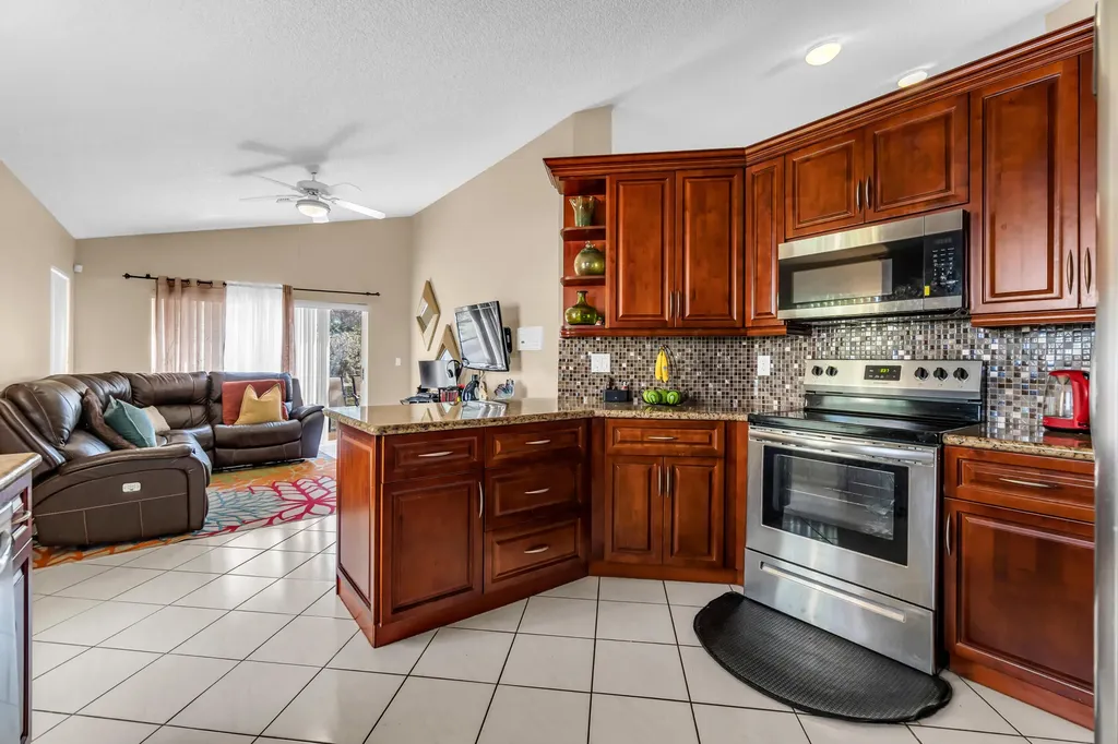 4010 NW 54th Court Coconut Creek FL 33073