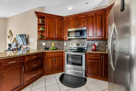 4010 NW 54th Court Coconut Creek FL 33073