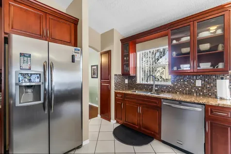 4010 NW 54th Court Coconut Creek FL 33073