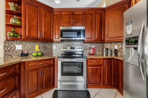 4010 NW 54th Court Coconut Creek FL 33073
