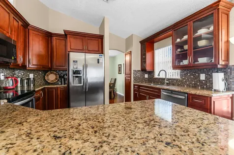 4010 NW 54th Court Coconut Creek FL 33073