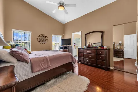 4010 NW 54th Court Coconut Creek FL 33073