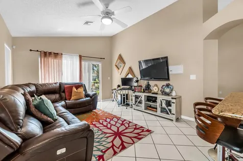 4010 NW 54th Court Coconut Creek FL 33073