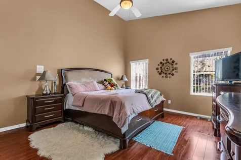 4010 NW 54th Court Coconut Creek FL 33073