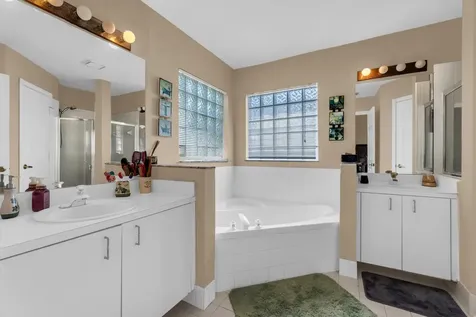 4010 NW 54th Court Coconut Creek FL 33073