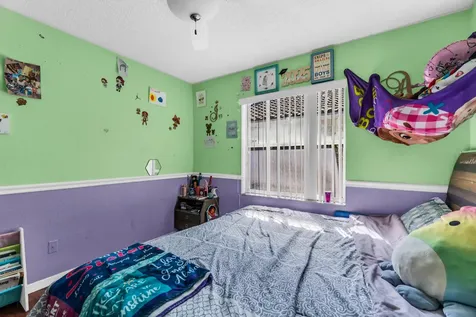 4010 NW 54th Court Coconut Creek FL 33073
