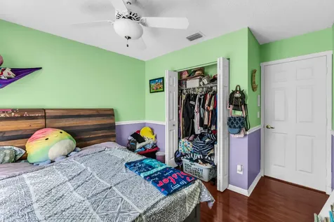 4010 NW 54th Court Coconut Creek FL 33073