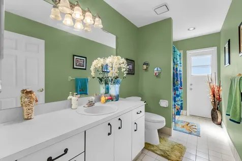 4010 NW 54th Court Coconut Creek FL 33073