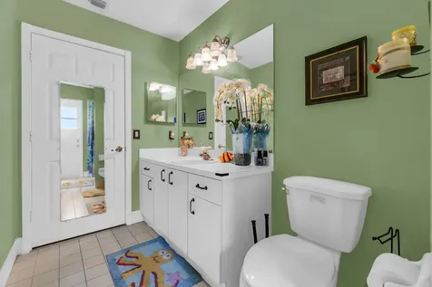 4010 NW 54th Court Coconut Creek FL 33073