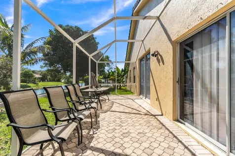 4010 NW 54th Court Coconut Creek FL 33073
