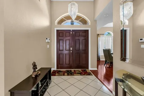 4010 NW 54th Court Coconut Creek FL 33073