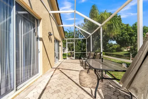 4010 NW 54th Court Coconut Creek FL 33073