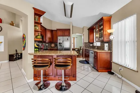 4010 NW 54th Court Coconut Creek FL 33073