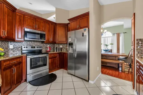 4010 NW 54th Court Coconut Creek FL 33073