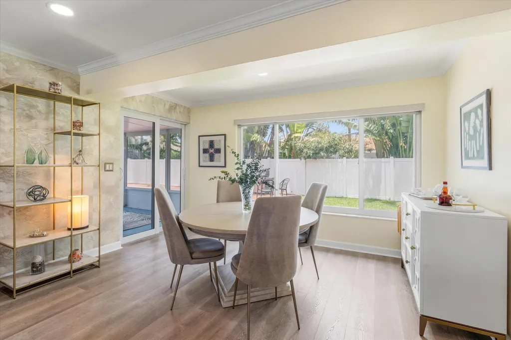 801 Berkeley Street Boca Raton FL 33487