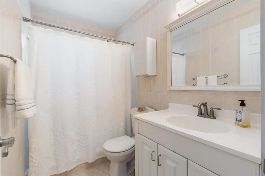 801 Berkeley Street Boca Raton FL 33487