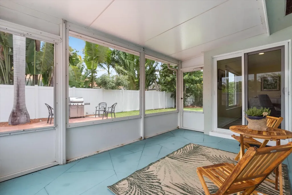 801 Berkeley Street Boca Raton FL 33487