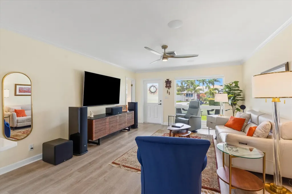 801 Berkeley Street Boca Raton FL 33487