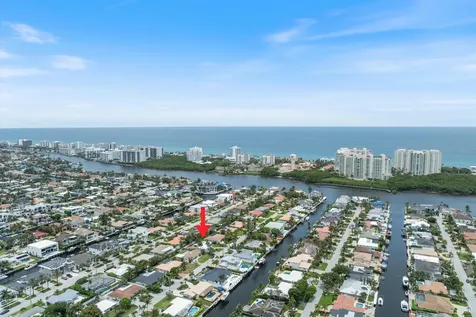 801 Berkeley Street Boca Raton FL 33487