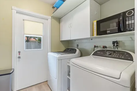 801 Berkeley Street Boca Raton FL 33487