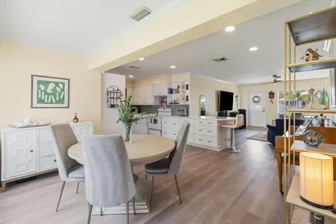 801 Berkeley Street Boca Raton FL 33487