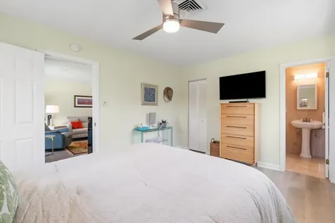 801 Berkeley Street Boca Raton FL 33487