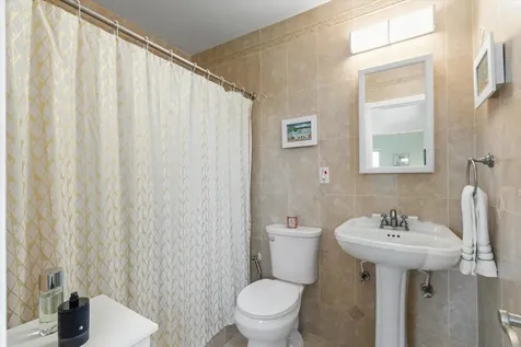 801 Berkeley Street Boca Raton FL 33487