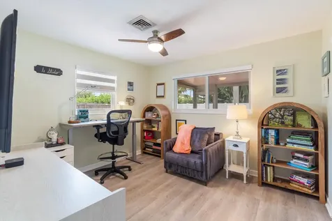 801 Berkeley Street Boca Raton FL 33487