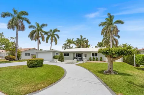 801 Berkeley Street Boca Raton FL 33487