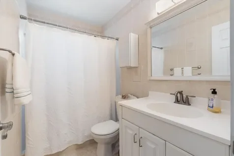 801 Berkeley Street Boca Raton FL 33487