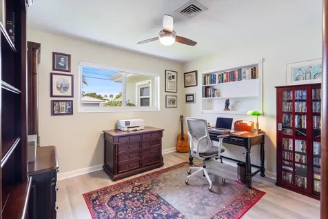 801 Berkeley Street Boca Raton FL 33487