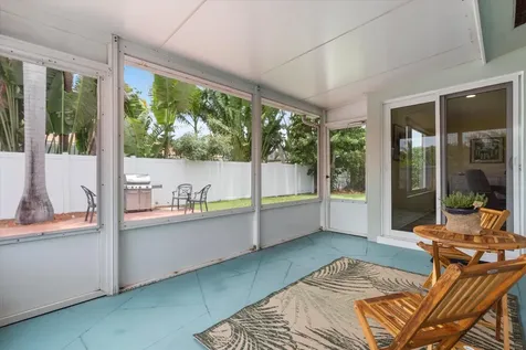 801 Berkeley Street Boca Raton FL 33487