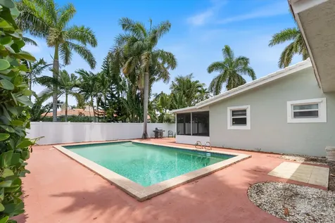 801 Berkeley Street Boca Raton FL 33487