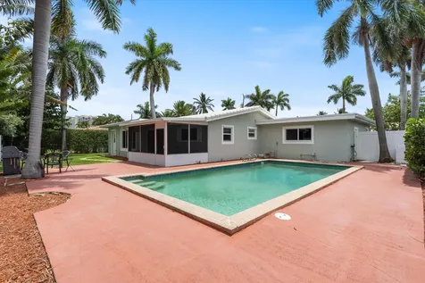 801 Berkeley Street Boca Raton FL 33487