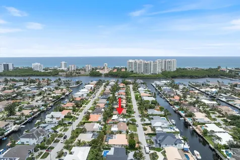 801 Berkeley Street Boca Raton FL 33487