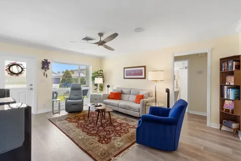 801 Berkeley Street Boca Raton FL 33487
