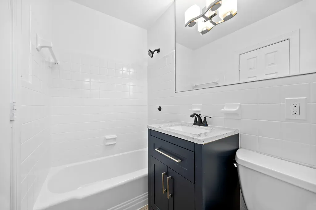 413 SE 16th Street Fort Lauderdale FL 33316