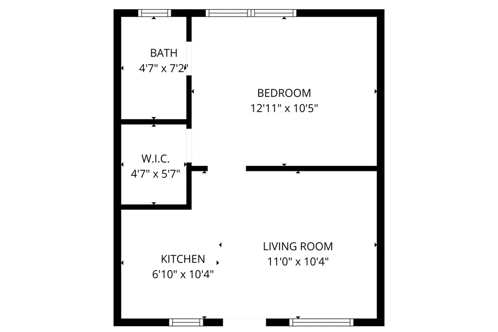 413 SE 16th Street Fort Lauderdale FL 33316