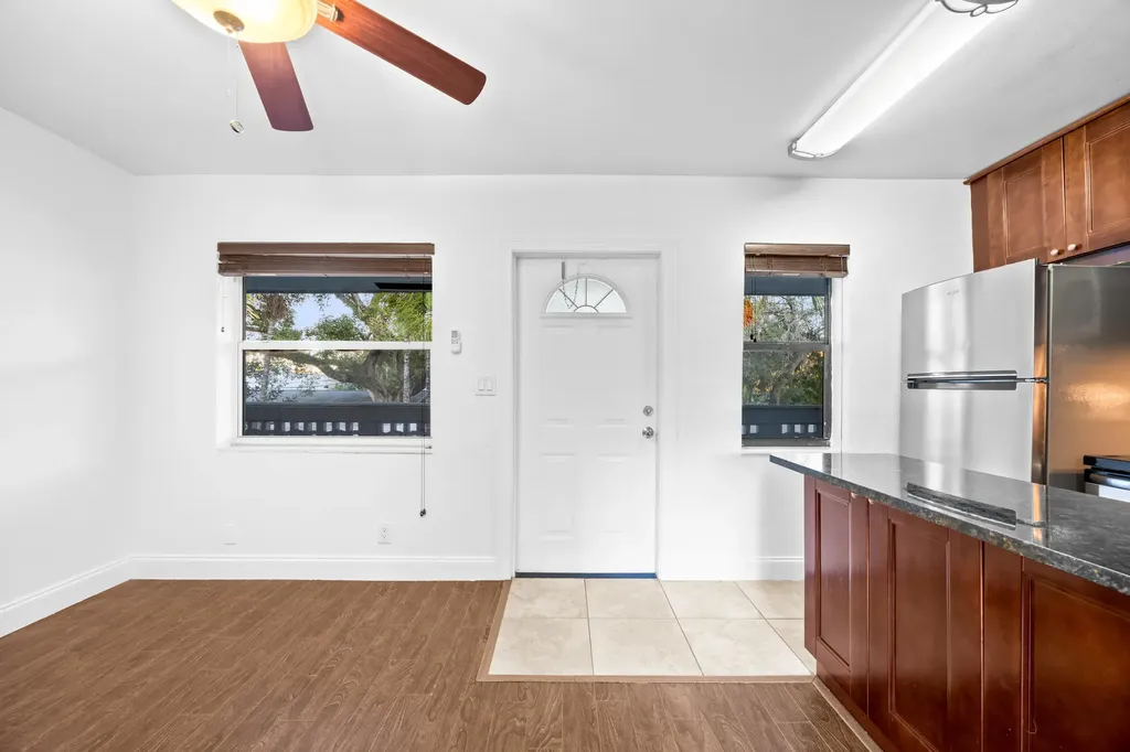 413 SE 16th Street Fort Lauderdale FL 33316