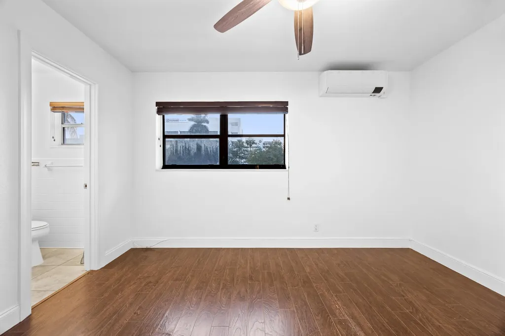 413 SE 16th Street Fort Lauderdale FL 33316