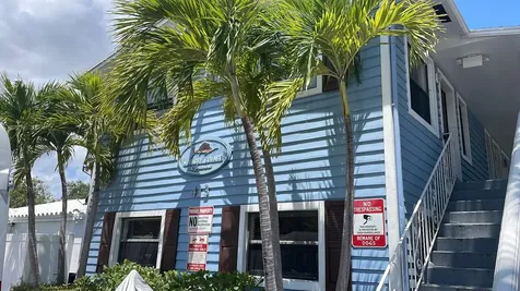 413 SE 16th Street Fort Lauderdale FL 33316