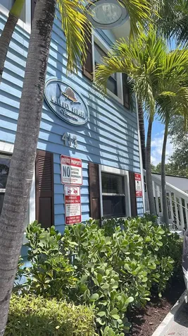 413 SE 16th Street Fort Lauderdale FL 33316