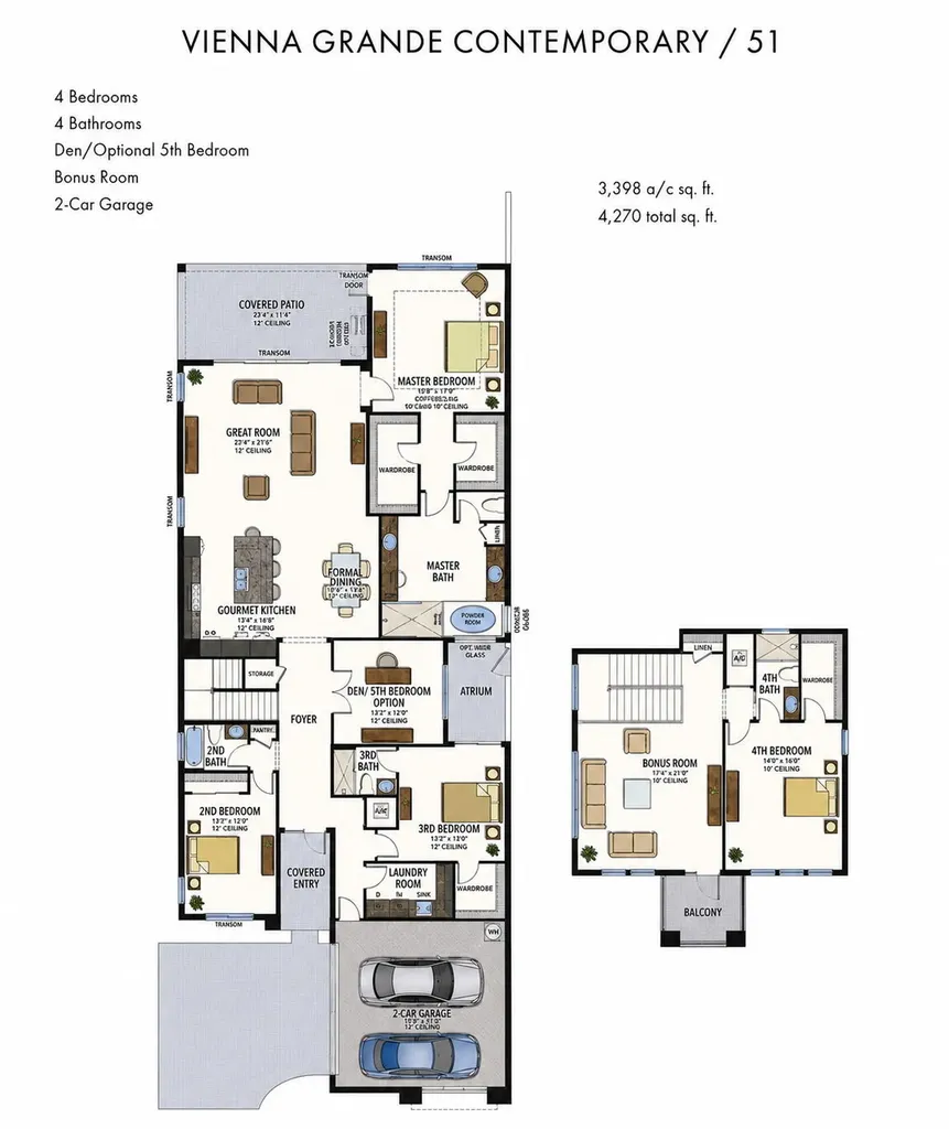 17370 Santaluce Manor Boca Raton FL 33496